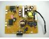 04G550323070 Asus PCBA SPSBD MI VW225 CMO H-ACM