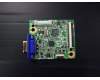 04G5503230B0 Asus PCBA I/F BD MI VW225 CMO A