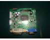 04G550334000 Asus LMT VH242T MAIN BOARD