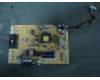 04G550334010 Asus LMT VH242T POWER BOARD