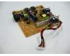 04G550334021 Asus LMT VH242H POWER BOARD(IVO)