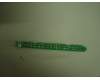 04G550334060 Asus LMT VH242 KEY BOARD