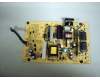04G550334111 Asus LMT VH242T/S POWER BOARD