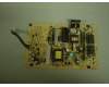 04G550334122 Asus LMT VH242H POWER BOARD