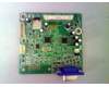 04G550334141 Asus LMT VH242S MAIN BOARD