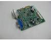 04G550336070 Asus LMT MAIN BOARD (VH192C, V0)