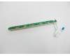 04G550338000 Asus ASSY CTRL BD VH203