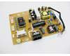 04G550338050 Asus LMT PCBA SPS BD MI VH203N/D