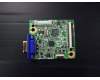 04G550338071 Asus LMT VH203 MAIN BOARD (LGD)