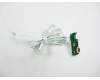 04G550338090 Asus PCBA LED BD MI VH203