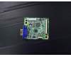 04G5503380C0 Asus LMT VH203D MAIN BOARD (LGD)