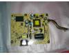04G550340010 Asus LMT VH196 POWER BOARD