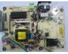 04G550340011 Asus LMT VH196 POWER BOARD