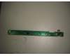 04G550340020 Asus LMT VH196 KEY BOARD