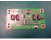 04G550345061 Asus LMT 22T1EH LED DRIVER BOARD LG