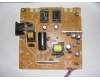 04G550346021 Asus LMT VH232D POWER BOARD