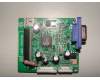 04G550346030 Asus LMT VH232D MAINBOARD