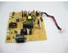 04G550346060 Asus LMT VH232T POWER BOARD