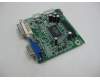 04G550347021 Asus LMT VH202T MAINBOARD