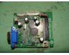 04G550347041 Asus LMT VH202D MAIN BOARD(SEC)