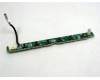 04G550347050 Asus LMT VH202 KEY BOARD
