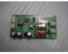 04G550348110 Asus LMT MS236H POWER BOARD