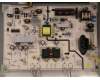 04G550350010 Asus LMT 24T1E POWER BOARD