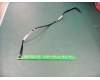 04G550350020 Asus 24T1E KEY BOARD