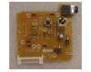 04G550350060 Asus LMT 24T1EH IR BOARD