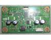 04G550350070 Asus LMT 24T1EH LED DRIVER BOARD