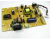 04G550351000 Asus LMT VH162D POWER BOARD