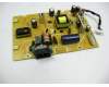 04G550351001 Asus LMT VH162D POWER BOARD