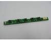 04G550351020 Asus LMT VH162 KEY BOARD