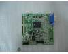 04G550352010 Asus LMT VW193D MAIN BOARD (MTD)