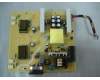 04G550352030 Asus LMT VW193D POWER BOARD (MTD)