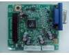 04G550352055 Asus LMT VW193DR MAIN BOARD CMO REF