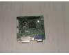 04G550352081 Asus LMT VW193TR MAIN BOARD (AUO)
