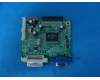 04G550359001 Asus LMT VB175T MAIN BOARD(AUO)