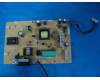 04G550359011 Asus LMT VB175T POWER BOARD