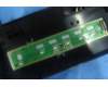 04G550361000 Asus LMT MS22 KEY BOARD
