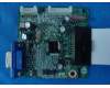 04G550363011 Asus LMT VW196D MAIN BOARD (LGD)