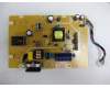 04G550363020 Asus LMT VW196D POWER BOARD