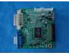 04G550363041 Asus LMT VW196N MAIN BOARD (CMO)