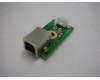 04G550328010 Asus PCBA USB TRANS. BD MI VK246H