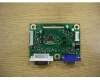 04G550328030 Asus LMT VK246U MAIN BOARD(AUO V2)