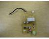 04G550328050 Asus LMT VK246U JACK BOARD