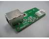 04G550329010 Asus LMT USB BOARD (VK266)