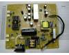 04G550331000 Asus LMT VH226 POWER BOARD