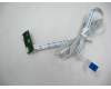 04G550331020 Asus VH226 LED BOARD
