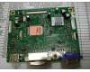 04G550331061 Asus LMT VH226H MAINBOARD